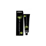 L'Oréal Professionnel Inoa Amonyaksız 60 ml 2.0 Yoğun Koyu Kahve Saç Boyası