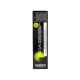 L'Oréal Professionnel İnoa Amonyaksız No:8.12 60 ml Saç Boyası