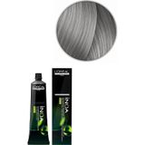 L'Oréal Professionnel Inoa Amonyaksız Saç Boyası 60 g | No - 9.11