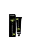 L'Oréal Professionnel İNOA Amonyaksız Saç Boyası 9/1, 60ml