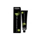 L'Oréal Professionnel İNOA Amonyaksız Saç Boyası No 10 Açık Sarı, 60ml