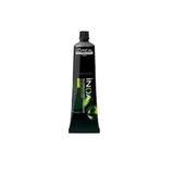 L'Oréal Professionnel İnoa Amonyaksız Vegan 5.3 Açık Kahve Dore 60 gr Saç Boyası+Boya Fırçası