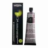 L'Oréal Professionnel Inoa No:5.4 60 gr Saç Boyası