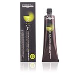 L'Oréal Professionnel Inoa No:5 Açık Kahve 60 ml Saç Boyası