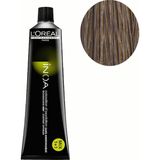 L'Oréal Professionnel Inoa No:7.3 Golden 60 gr Saç Boyası