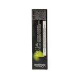 L'Oréal Professionnel Inoa No:8 60 gr Saç Boyası