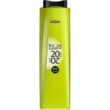 L'Oréal Professionnel İnoa Oksidan Krem 20 Vol 1000ml Canlı Renkler İçin Amonyaksız Etkili Formül