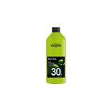 L'Oréal Professionnel İNOA Oksidan Krem 30 Vol., 1000 ml