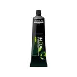L'Oréal Professionnel Inoa Orıjınal Amonyaksız Vegan Saç Boyası 6.13 Koyu Kumral Küllü Dore 60ml