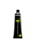 L'Oréal Professionnel İNOA Saç Boyası 7.4 Kumral Bakır, 60ml