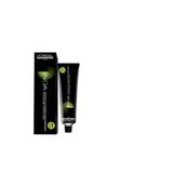 L'Oréal Professionnel İnoa Saç Boyası 7/8 Mocha Blonde