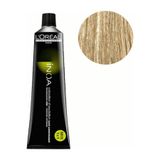 L'Oréal Professionnel İNOA Saç Boyası 9 Sarı, 60ml