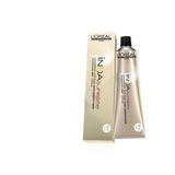 L'Oréal Professionnel Inoa Supreme Saç Boyası 5.35 Açık Kahve Dore Akaju