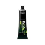 L'Oréal Professionnel Inoa Yeni Amonyaksız Vegan 10 Açık Sarı 60 gr Saç Boyası
