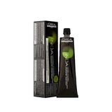 L'Oréal Professionnel Inoa Yeni Amonyaksız Vegan 2.10 Mavi Siyah 60 ml Saç Boyası