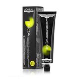 L'Oréal Professionnel Inoa Yeni Amonyaksız Vegan 7.31 Kumral Dore Küllü 60 ml Saç Boyası