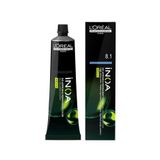 L'Oréal Professionnel Inoa Yeni Amonyaksız Vegan 7.4 Kumral Bakır 60 ml Saç Boyası