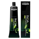 L'Oréal Professionnel Inoa Yeni Amonyaksız Vegan 9.3 Sarı Dore 60 ml Saç Boyası