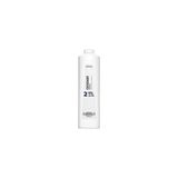 L'Oréal Professionnel Krem Oksidan 30 Volume 1000ml