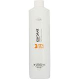 L'Oréal Professionnel Krem Oksidan 40 Volume 1000ml