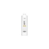 L'Oréal Professionnel Krem Oksidan 40 Volume 1000ml