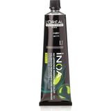 L'Oréal Professionnel L'oré Inoa Saç Boyası 8.1 Açık Kumral Küllü 60 ml - Standart