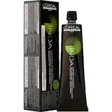 L'Oréal Professionnel L'oré Inoa Saç Boyası Amonyaksız Vegan 2.10 Mavi 60ML - Standart