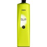 L'Oréal Professionnel L'oré Inoa Saç Boyası Oksidan 30 Vol. 1000ML - Standart