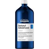 L'oréal Professionnel L’oréal Professionnel Serie Expert Serioxyl Advanced Incelmiş Saç Telleri Için Yoğunlaştırıcı&Parlatıcı Şampuan 1500 Ml Evaa52
