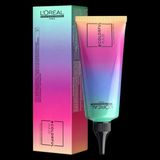 L'Oréal Professionnel Loreal Colorful Hair Amonyaksız Yarı Kalıcı Saç Boyası 90ML | Crystal Clear