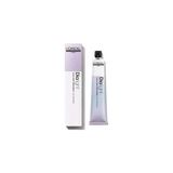L'Oréal Professionnel Loreal Dia Light Amonyaksız Saç Boyası 50ML 6.34 - Koyu Kumral Dore Bakır