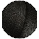 L'Oréal Professionnel Loreal Inoa Amonyaksız Saç Boyası 60 g | No - 6.1