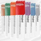 L'Oréal Professionnel Loreal Majirel Saç Boyası 50 ml