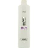 L'Oréal Professionnel Loreal Paris Oksidan Krem 12,5 Vol. 3,75% Beyaz Renkli Krem 1000 ml Amonyaklı Etkili Formül