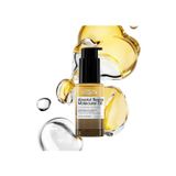 L'Oréal Professionnel Loreal Professionnel Absolut Repair Molecular Oil 30 ml Saç Bakım Yağı
