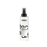 L'Oréal Professionnel Loreal Professionnel All-In-1 Performer 190 ml Durulanmayan Saç Bakım Spreyi