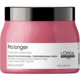 L'oréal Professionnel L'oreal Professionnel Expert Pro Longer Saç Uçları
