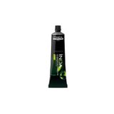 L'Oréal Professionnel Loreal Professionnel Inoa 4.26 Kahve Irize Kızıl 60 gr Saç Boyası