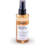 L'Oréal Professionnel Loreal Professionnel L'oreal Professionnel Expert Absolut Repair 10-In- - yok