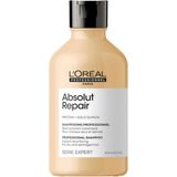 L'Oréal Professionnel Loreal Professionnel L'oreal Professionnel Expert Absolut Repair Aşırı - yok