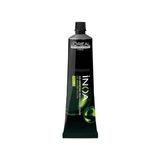 L'Oréal Professionnel L'oreal Professionnel Loreal Yeni Inoa Amonyaksız Saç Boyası 3.0 Koyu Kestane 60gr