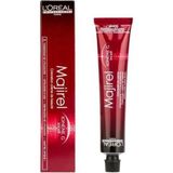 L'Oréal Professionnel L'oreal Professionnel Majirel 9.1 Sarı Küllü Saç Boyası 50 Ml - Çok Açık Dore