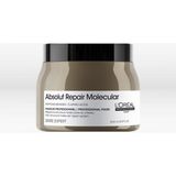 L'Oréal Professionnel Loreal Professionnel Saç Maskesi 500 ml