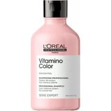 L'Oréal Professionnel Loreal Vitamino Color Boyalı Saçlar Için Bakım Şampuanı 300 ml