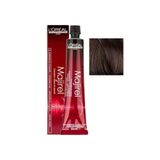 L'Oréal Professionnel Majirel 5.32 Açık Kestane Dore Irize 50 ml Saç Boyası