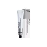 L'Oréal Professionnel Majirel 50 ml 8 Koyu Sarı Saç Boyası