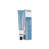 L'Oréal Professionnel Majirel 50 ml High Lift Çok Açık Sarı Yoğun Küllü Saç Boyası