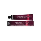 L'Oréal Professionnel Majirel 50 ml Mavi Saç Boyası