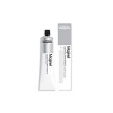 L'Oréal Professionnel Majirel 50 ml No:6.1 Koyu Kumral Küllü Saç Boyası