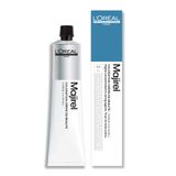 L'Oréal Professionnel Majirel 50 ml No:7.1 Kumral Küllü Saç Boyası